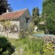 Maison à Bernay-Vilbert 200m² 1 7