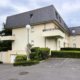 Appartement à Gretz-Armainvilliers 43