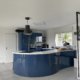 Maison à Saint-Just-en-Brie 115m² 1 3