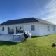 Maison à Saint-Just-en-Brie 115m² 1 1