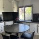 Maison à Bernay-Vilbert 200m² 1 4