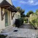 Maison à Bernay-Vilbert 200m² 1 9