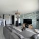 Maison à Saint-Just-en-Brie 115m² 1 5