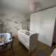 Maison à COURPALAY 115m² 1 9