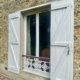 Maison à Tournan-en-Brie 200m² 1 6