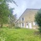 Maison à Tournan-en-Brie 200m² 1 1