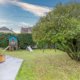 Maison à Pontault-Combault 125m² 1 5