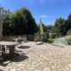 Maison à Bernay-Vilbert 200m² 1 5