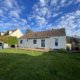 Maison à COURPALAY 115m² 1 1