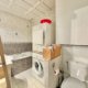 Appartement à Ozoir-la-Ferrière 65