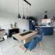 Maison à Saint-Just-en-Brie 115m² 1 7
