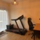 Maison à COURPALAY 115m² 1 8