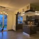 Maison à COURPALAY 115m² 1 5