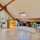 Appartement à Ozoir-la-Ferrière 65
