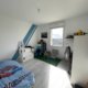 Maison à Saint-Just-en-Brie 115m² 1 8