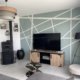 Maison à Saint-Just-en-Brie 115m² 1 6