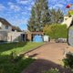 Maison à COURPALAY 115m² 1 3