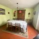 Maison à Tournan-en-Brie 200m² 1 5
