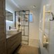 Maison à COURPALAY 115m² 1 7