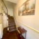 Maison à Tournan-en-Brie 200m² 1 2