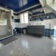 Maison à Bernay-Vilbert 200m² 1 6