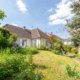 Maison à Pontault-Combault 97
