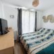 Appartement à Ozoir-la-Ferrière 78m² 7