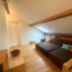 Maison à Tournan-en-Brie 200m² 1 7