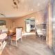 Maison à Ozoir-la-Ferrière 107m² 1 4