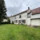 Maison à Dagny 93m² 1