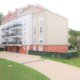 Appartement à Ozoir-la-Ferrière 40