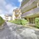 Appartement à Pontault-Combault 21m² 1 7