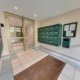 Appartement à Pontault-Combault 21m² 1 6