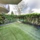 Appartement à Pontault-Combault 21m² 1 5