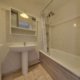 Appartement à Roissy-en-Brie 46m² 1 5