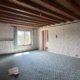 Maison à Dagny 93m² 5
