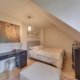 Maison à Servon 94m² 1 7
