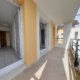 Appartement à Roissy-en-Brie 46m² 1 1