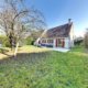 Maison à Roissy-en-Brie 118