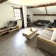 Maison à Ozoir-la-Ferrière 107m² 1 7