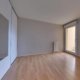 Appartement à Roissy-en-Brie 46m² 1 4