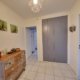 Appartement à Roissy-en-Brie 69m² 1 7