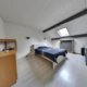 Maison à Ozoir-la-Ferrière 107m² 1 8