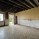 Maison à Dagny 93m² 2