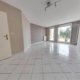 Appartement à Roissy-en-Brie 46m² 1 2