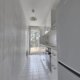 Appartement à Roissy-en-Brie 46m² 1 3