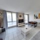 Appartement à Roissy-en-Brie 69m² 1 1