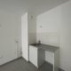 Appartement à Ozoir-la-Ferrière 40