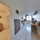 Appartement à Roissy-en-Brie 69m² 1 3