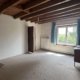 Maison à Dagny 93m² 4